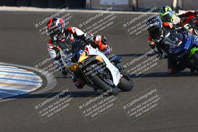 media/Nov-02-2025-Lets Ride (Sun) [[f7a3caa734]]/B Group/220pm (Turn 6)/